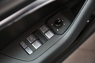 Kombi Audi A6 12 av 32