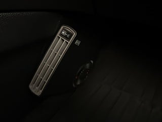 MZF72T