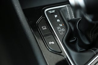 SUV Kia Niro 23 av 27