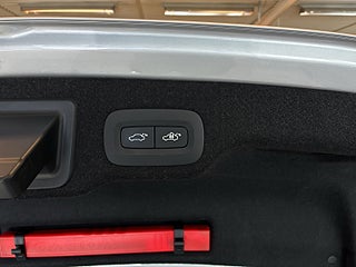 Volvo S90 T8  AWD Inscription BW/HuD/SoV-Däck/360/Drag/Massage – bild 18