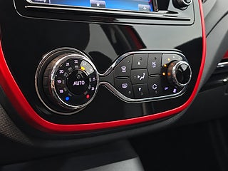 Renault Captur 2014 bild 22