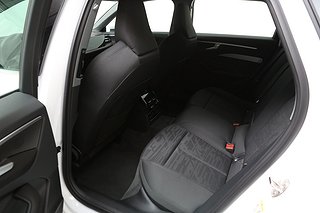 Kombi Audi A6 23 av 27