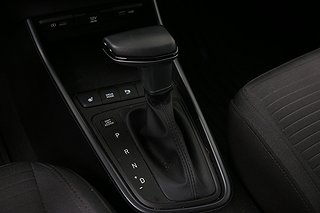Halvkombi Hyundai i20 16 av 18