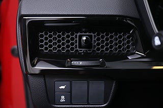 SUV Honda CR-V 20 av 26