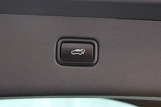 SUV Hyundai Tucson 29 av 29