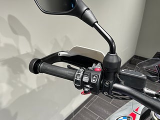 BMW R1300GS/RideNordic resa till portugal värde 29.900kr ingår!