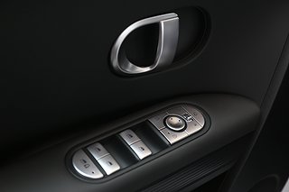 SUV Hyundai IONIQ 20 av 38