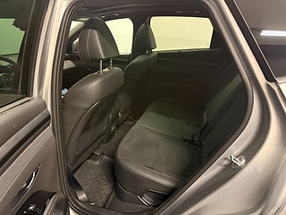 SUV Hyundai Tucson 8 av 8