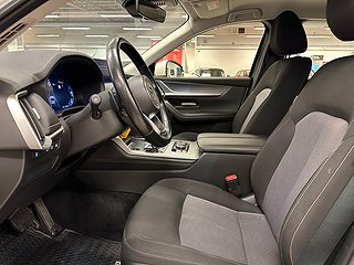 Mazda CX-60 Plug In MOMS/10ÅrsGaranti/Kamera/Rattvärme/Navi