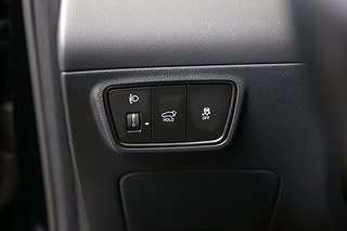 Kombi Hyundai Tucson 6 av 22