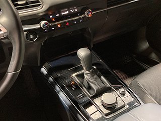 Kombi Mazda CX-30 12 av 20
