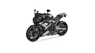 BMW M1000R/2026/Beställ idag!