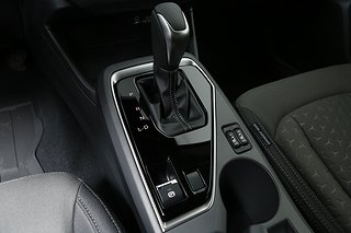 Kombi Subaru Crosstrek 15 av 19