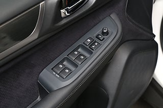 Kombi Subaru Outback 12 av 29