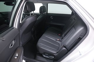 SUV Hyundai IONIQ 5 6 av 27