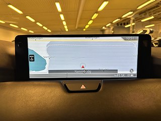 Mazda CX-80 Plug-In Homura COSO 327hk BOSE/360/Skinn/7-sits
