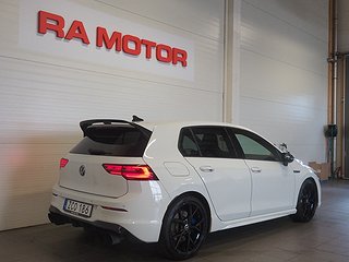Halvkombi Volkswagen Golf 6 av 26
