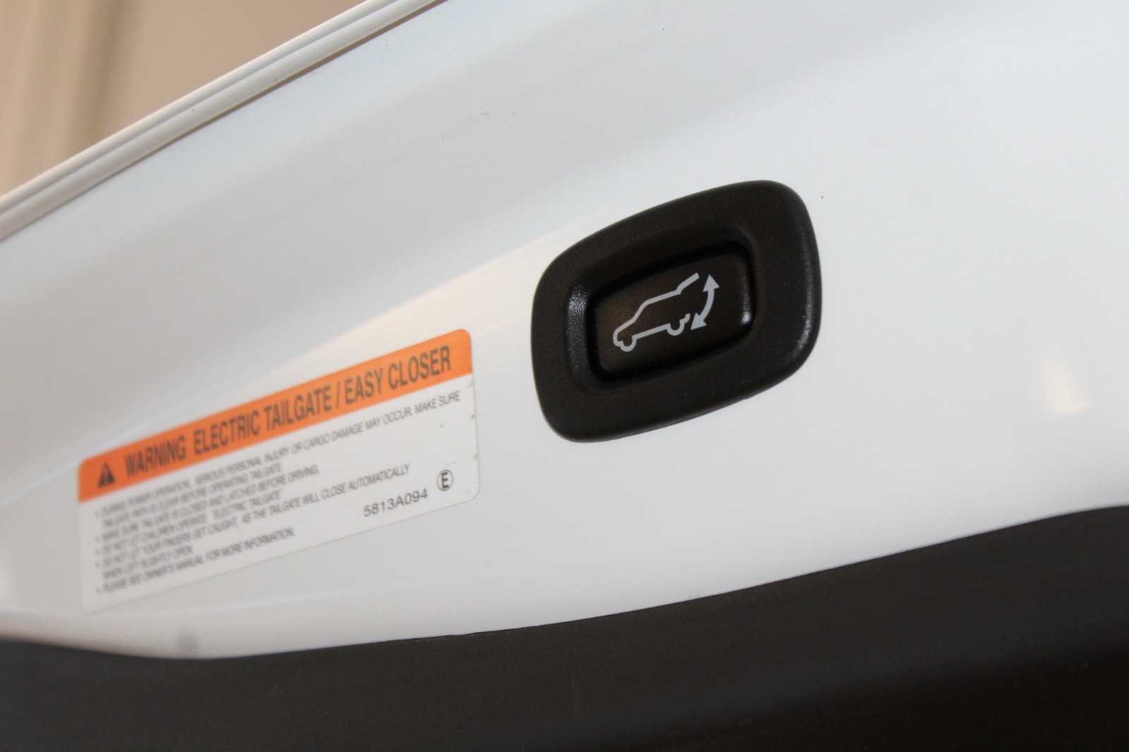 Mitsubishi Outlander PHEV 224hk Business X, 360 kamera, 7253 mil 2020 - miniatyr 18