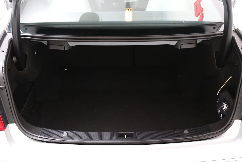 Mercedes-Benz E 250 CDI Coupé BlueEFFICIENCY 5G-Tronic 204hk