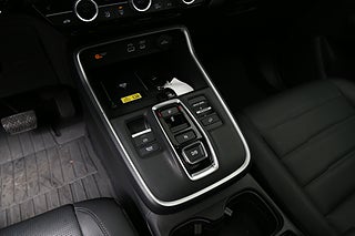 SUV Honda CR-V 24 av 29