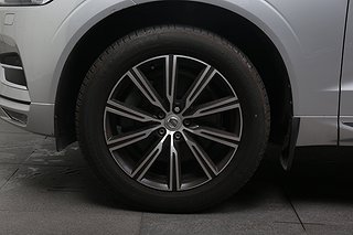 SUV Volvo XC60 3 av 22