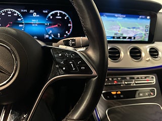 Mercedes-Benz E 400 d All-Terrain 9G Avantgarde 360° Drag HuD MoK SoV – bild 18