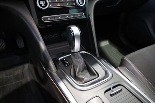 Kombi Renault Mégane 17 av 24