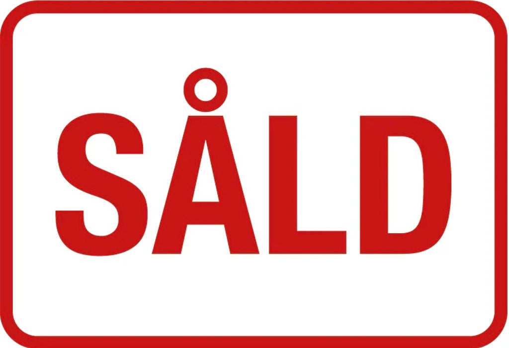 BMW X1 xDrive20d Steptronic Euro 5