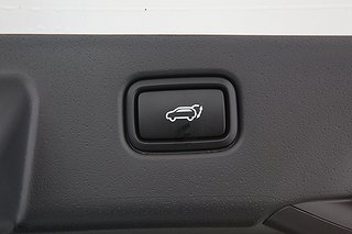 SUV Kia Niro 10 av 31