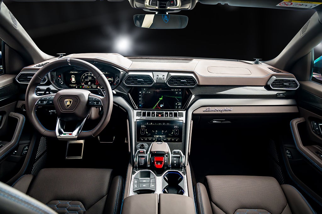 Gallery image 9 of 17