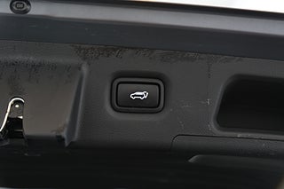 SUV Hyundai Santa Fe 33 av 33
