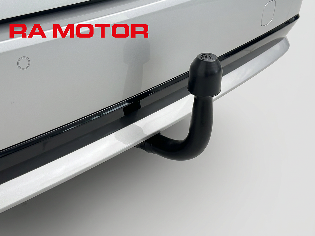 Toyota Corolla Hybrid e-CVT Style |Drag| Kamera|| Relax-garanti 2020