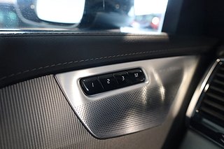 SUV Volvo XC90 15 av 20
