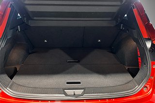 SUV Nissan Qashqai 22 av 23