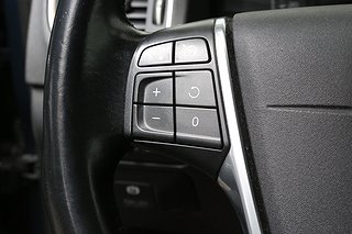 Kombi Volvo V60 10 av 18