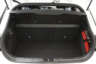 Halvkombi Hyundai i20 14 av 27