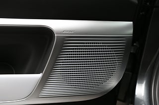 SUV Hyundai IONIQ 9 12 av 18