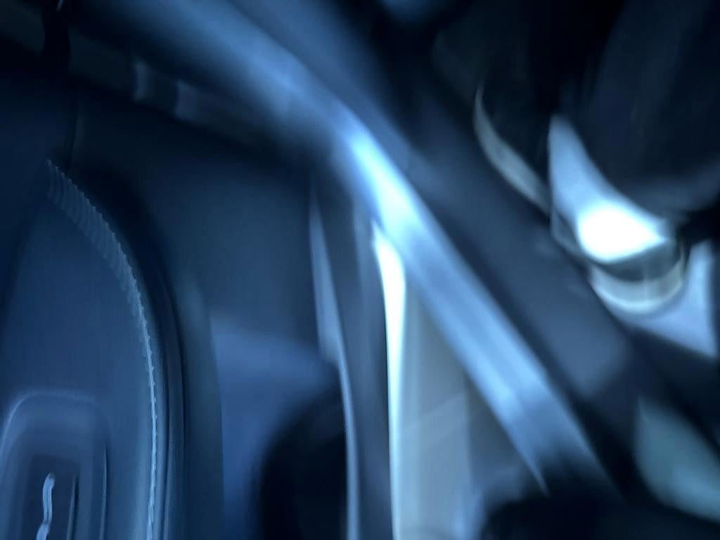 Lexus RX 2025 - miniatyr 16