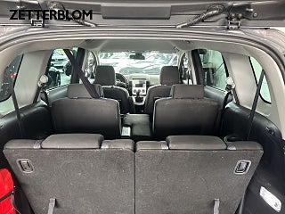 Kombi Mazda 5 15 av 15
