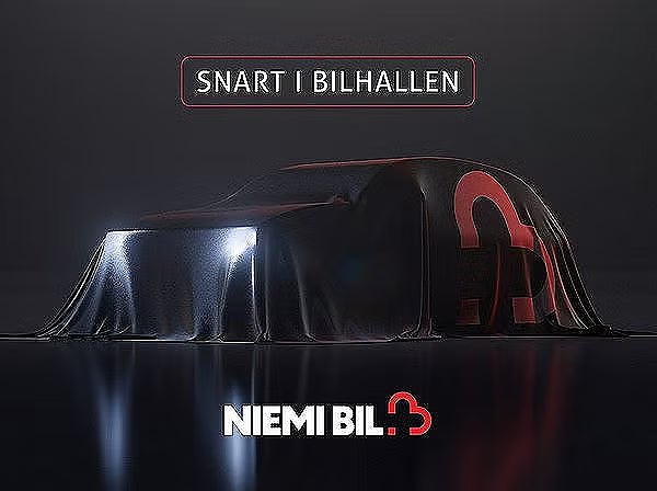 Volkswagen Polo 5-dörrars GTI 1.4 TSI GTI 180hk Mvärm Led-Ramp SoV
