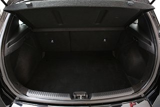 Halvkombi Hyundai i30 22 av 22