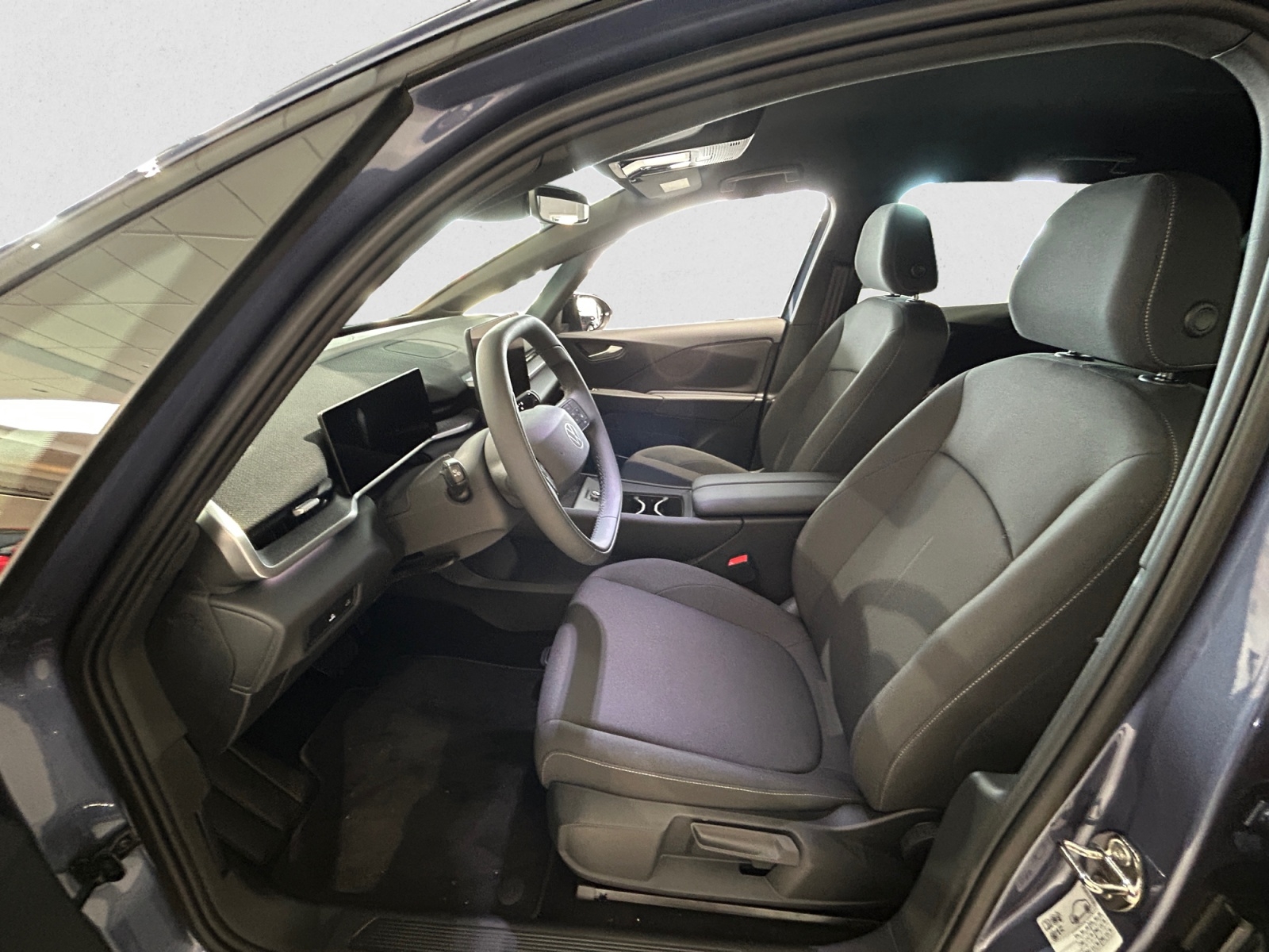 Volkswagen ID.3 Neo Life 58 kWh 2027, bild 6/10