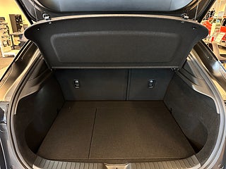 Mazda CX-30 2.0 Mildhybrid AWD 186hk Centre Line LAGERBIL