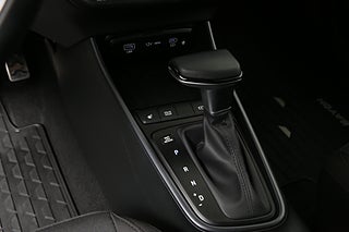 SUV Hyundai Bayon 18 av 22