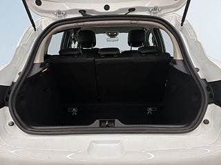 Renault Clio 0.9 TCe Intens S&V-hjul/Psen/Navi/BT/Keyless – bild 12