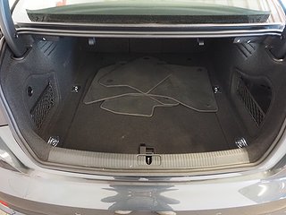 Sportkupé Audi A5 22 av 22