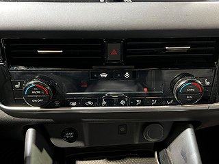 SUV Nissan Qashqai 24 av 26