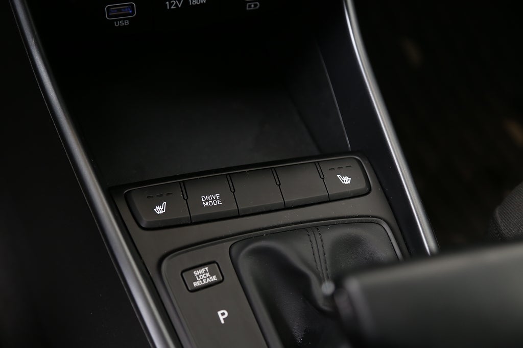 Hyundai i20 1,0 T-GDi 7DCT 100hk MHEV Essential 2024