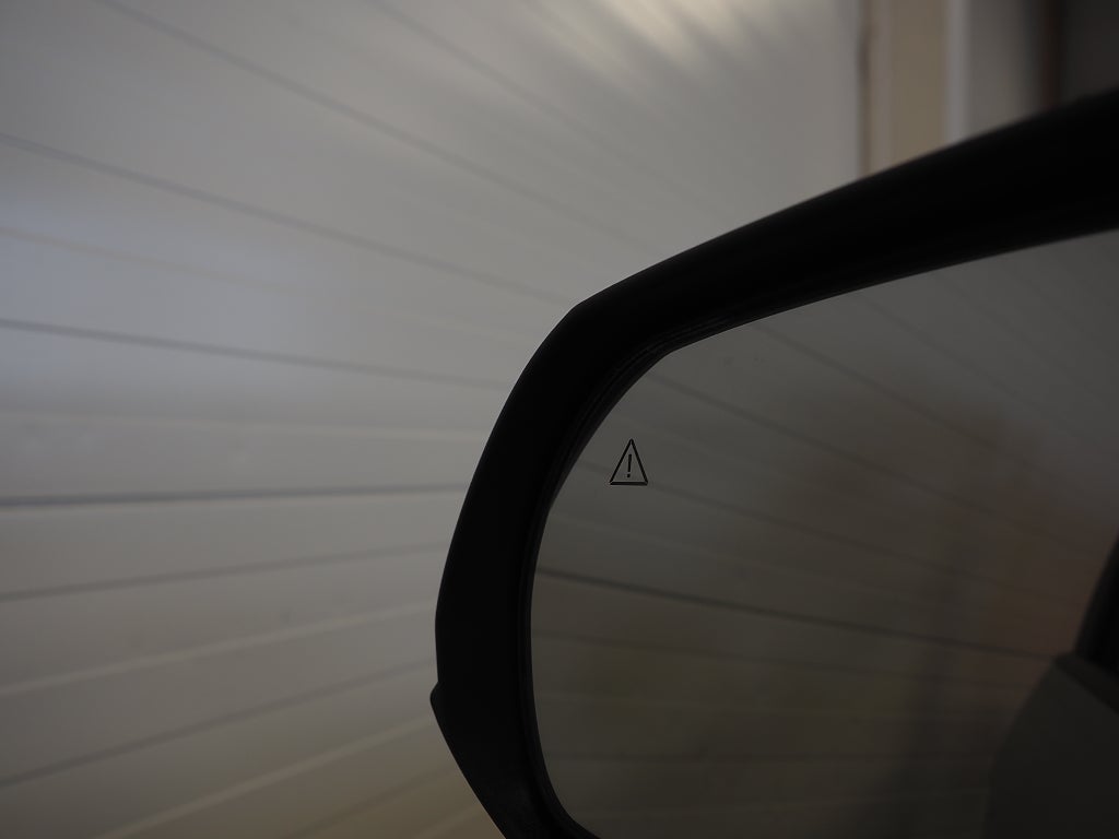 Hyundai IONIQ 5 72.6 kWh Essential | Navigation | Kamera 2022