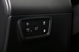 SUV Hyundai Tucson 7 av 23